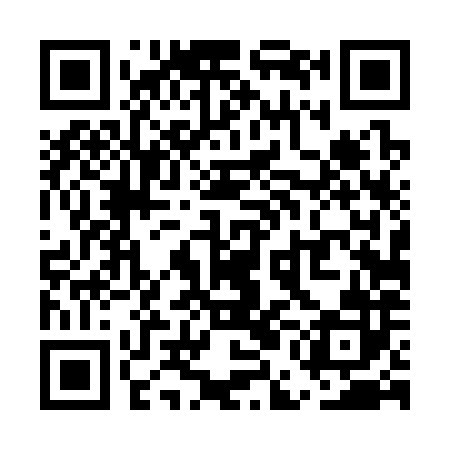 QR code for UED382