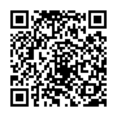 QR code for UED769