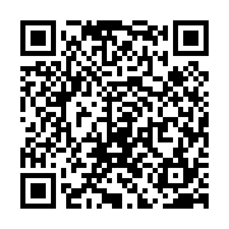 QR code for UEE034