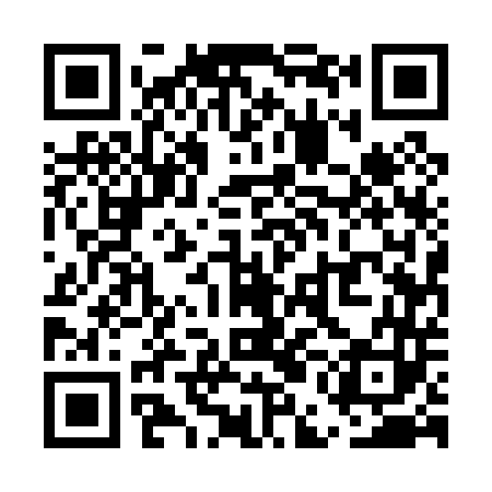 QR code for UEE043