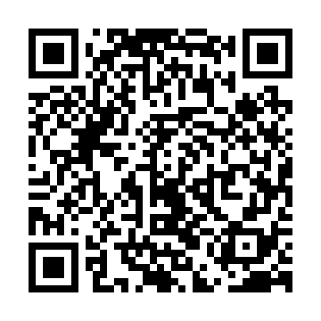 QR code for UEE278