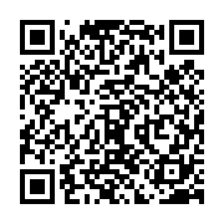 QR code for UEE470