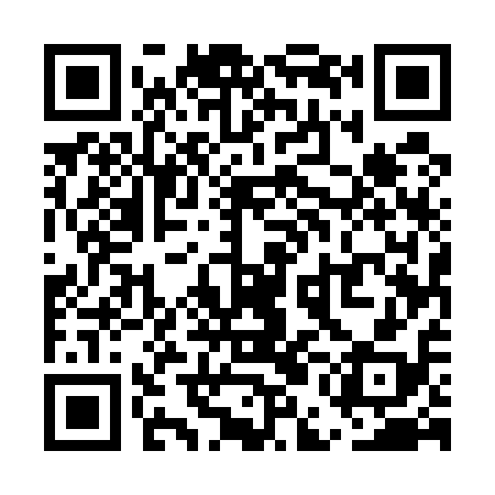 QR code for UEE518