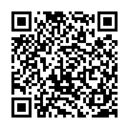 QR code for UEE524