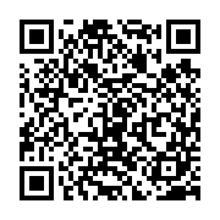 QR code for UEE640