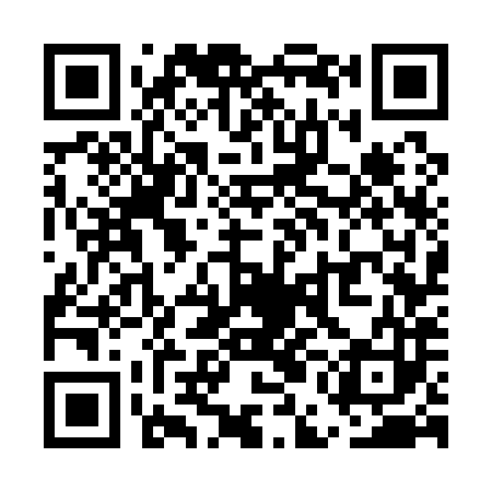 QR code for UEG183