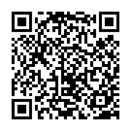 QR code for UEG485