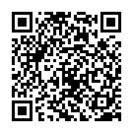 QR code for UEG951