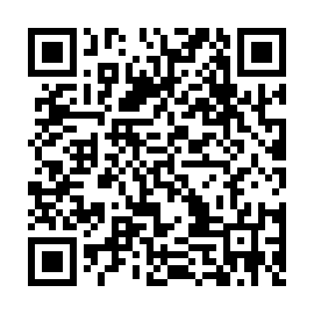 QR code for UEH117