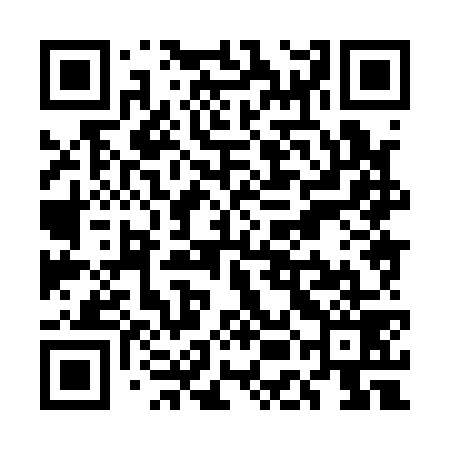 QR code for UEH179