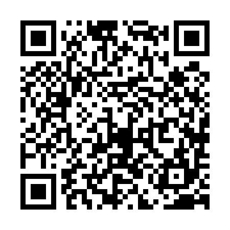 QR code for UEH594