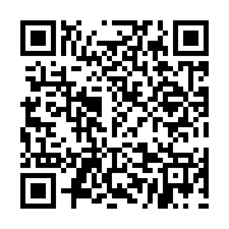 QR code for UEH977