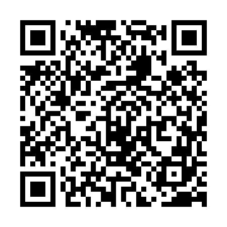 QR code for UEI262