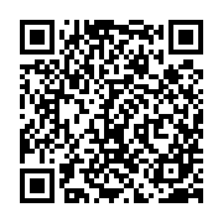 QR code for UEI587