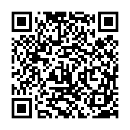 QR code for UEJ463