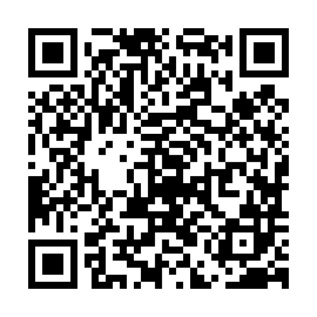 QR code for UEJ482