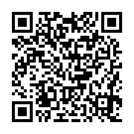QR code for UEJ975