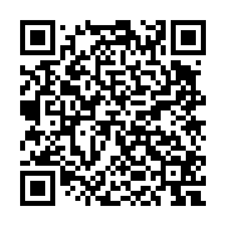 QR code for UEK404