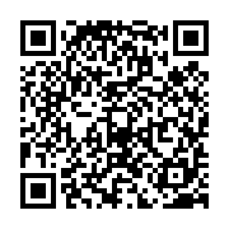 QR code for UEK495