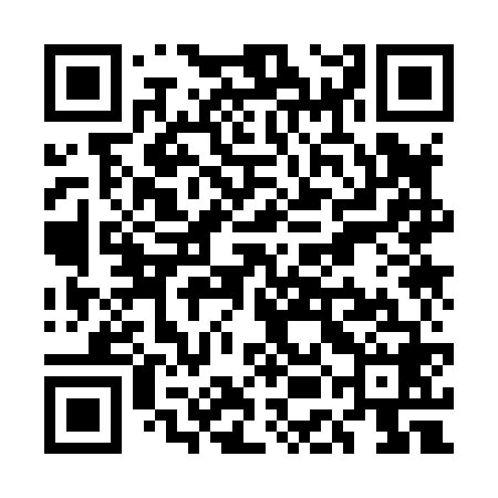 QR code for UEK868