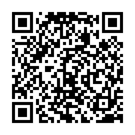 QR code for UEM013