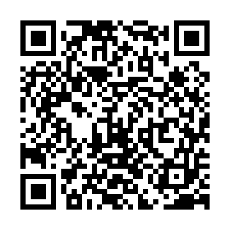 QR code for UEM153