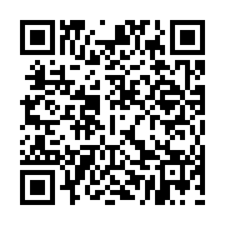QR code for UEM343