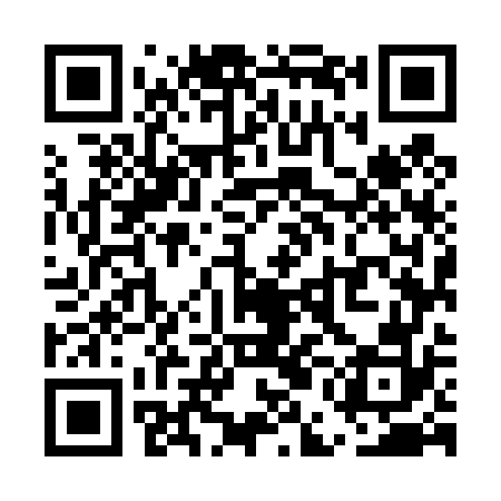 QR code for UEM472