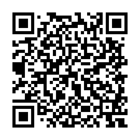 QR code for UEM580