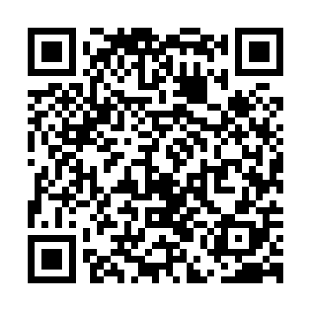 QR code for UEM808