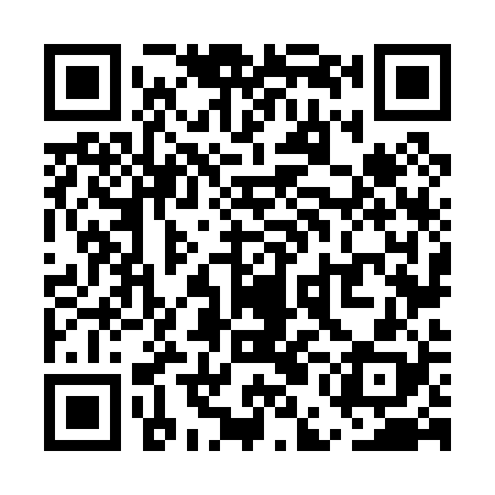 QR code for UEN028