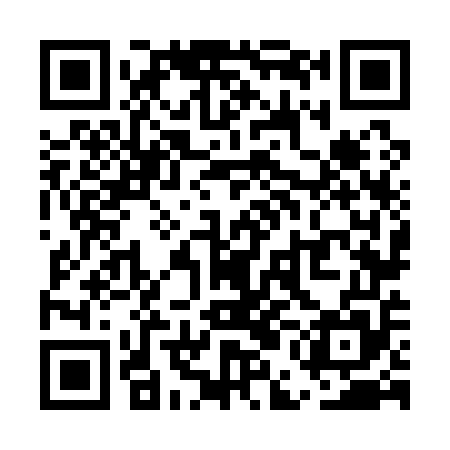 QR code for UEN155