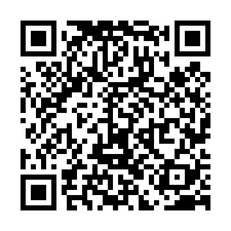 QR code for UEN429