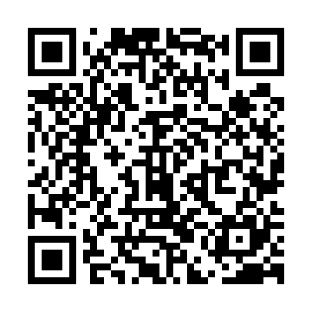 QR code for UEN525