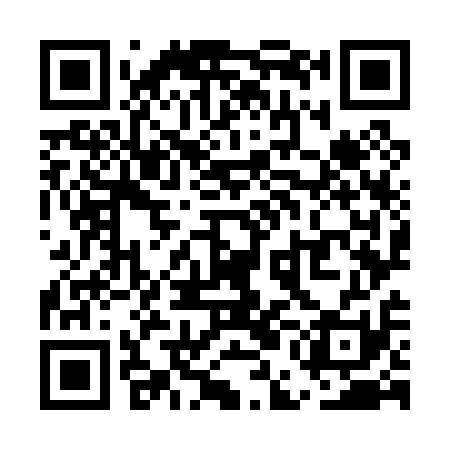 QR code for UEO011