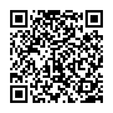 QR code for UEO228