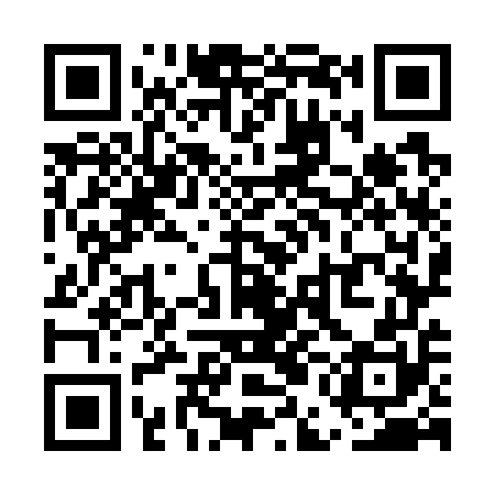 QR code for UEO750