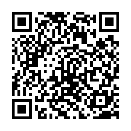 QR code for UEO775