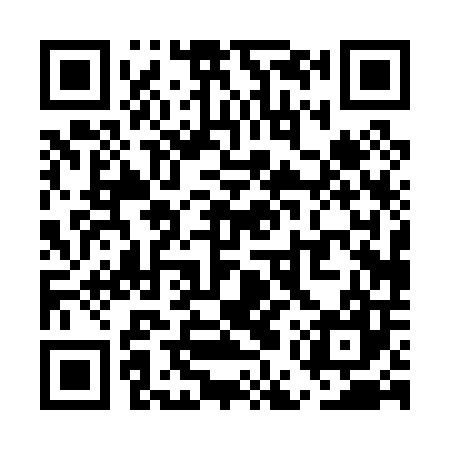 QR code for UEP007