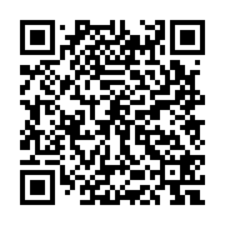 QR code for UEP128