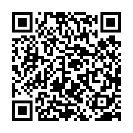 QR code for UEP678