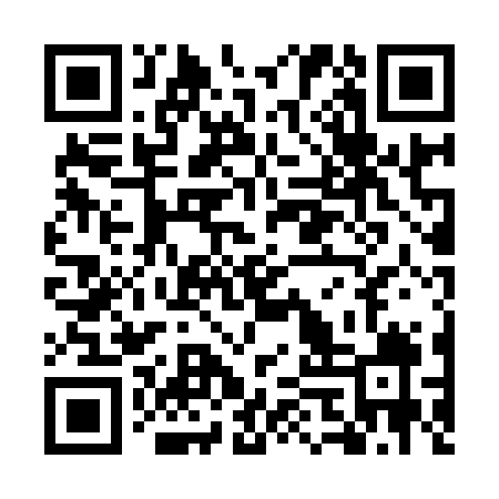 QR code for UEP929