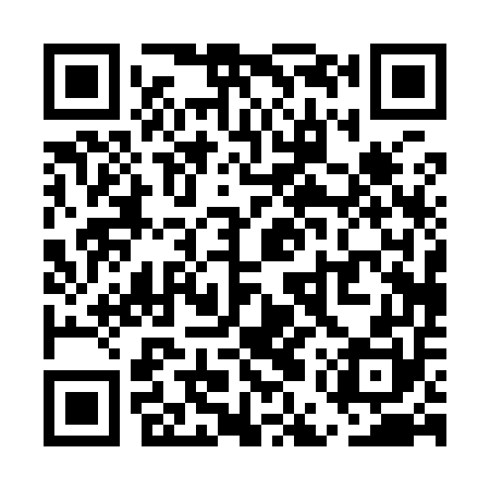 QR code for UEP950