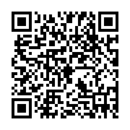 QR code for UEP957