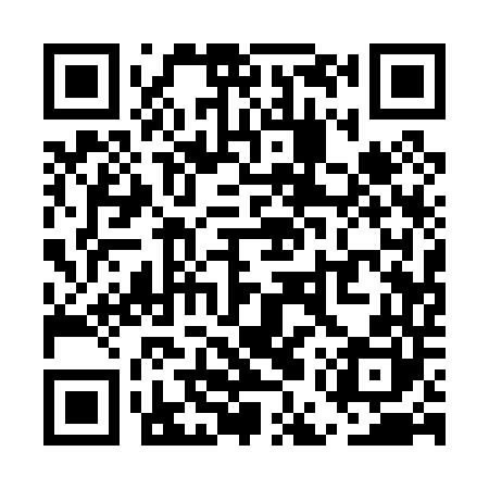QR code for UEQ040