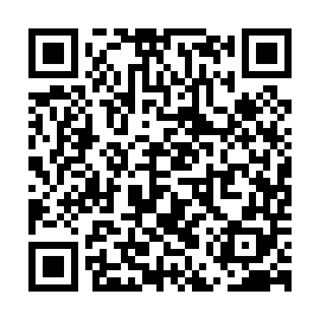 QR code for UEQ048