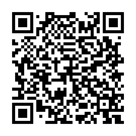 QR code for UEQ164