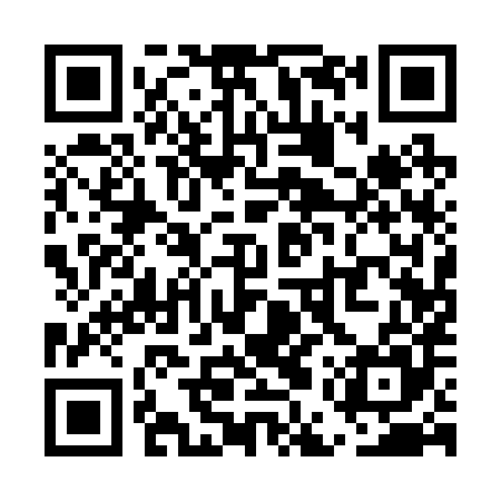 QR code for UEQ285