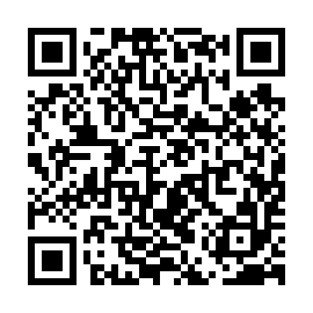 QR code for UEQ692