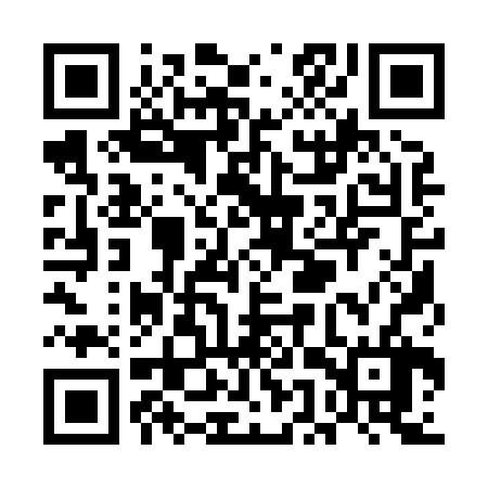 QR code for UEQ826
